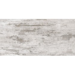 Гранитогресни плочки MADERA GREY 9076A11