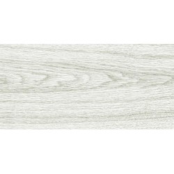 Първокачествен гранитогрес BELLINI GREY