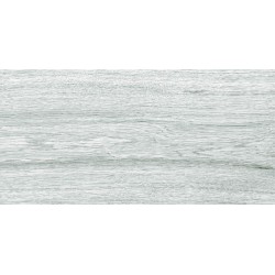 Първокачествен гранитогрес BELLINI GREY