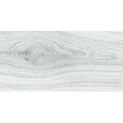 Първокачествен гранитогрес BELLINI GREY