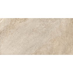 Гранитогрес 20 мм с ефект камък Rushmore Beige