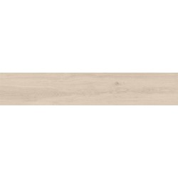 Дървесен гранитогрес Robur Oat