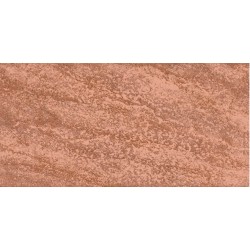 Гранитогрес Quarzi Red Brown