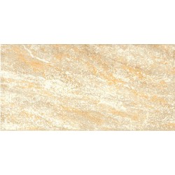 Гранитогрес Quarzi Gold