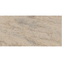 Гранитогрес Quarzi Sandy