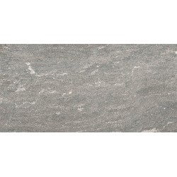 Гранитогрес с камъкен дизайн Pietra di Vals Grey