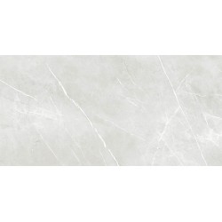 Гранитогрес с мраморен ефект Pietragrey White
