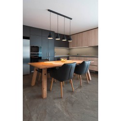 Серия граниотогрес Pennslate Brera