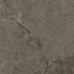 Гранитогрес с дизайн камък Pennslate Forge