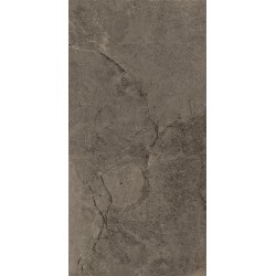 Гранитогрес с дизайн камък Pennslate Forge