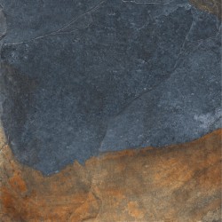 Гранитогрес с дизайн камък Pennslate Bali
