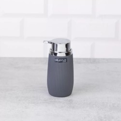 Дозатор за течен сапун OKY-480-1
