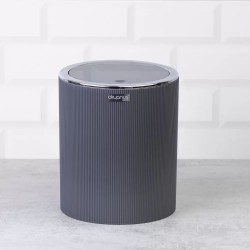 Кош за отпадъци OKY-477-1