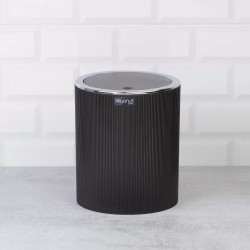 Кош за отпадъци OKY-477-1