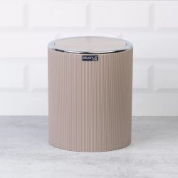 Кош за отпадъци OKY-477-1