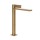 Висок смесител за мивка Gessi 73653