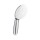 Ръчен душ Grohe 27923003