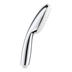 Ръчен душ Grohe 27923003