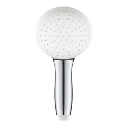 Ръчен душ Grohe 27923003