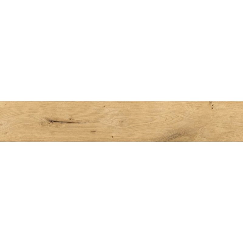 Solorovere Pure Дървесен гранитогрес Solorovere Pure