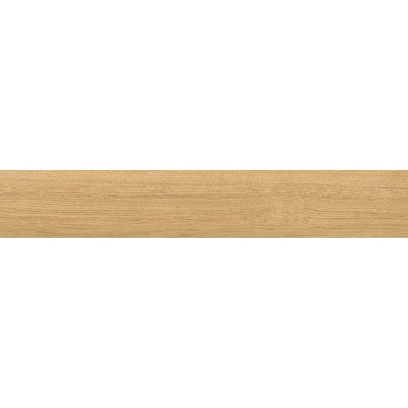 Solorovere Pure Дървесен гранитогрес Solorovere Pure