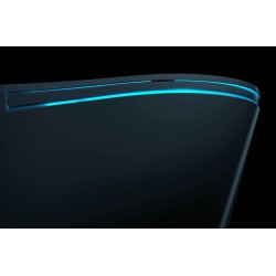 Тоалетна чиния 5938 SMART