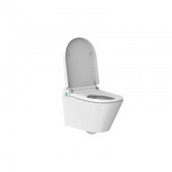 Тоалетна чиния 5938 SMART