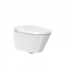 Тоалетна чиния 5938 SMART
