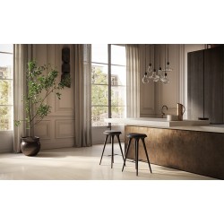 Гранитогрес TINO 120х280 см