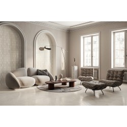 Гранитогрес TINO 120х280 см
