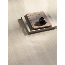 Гранитогрес TINO 120х280 см