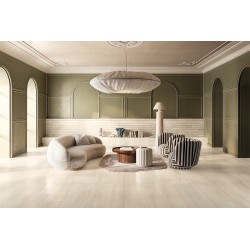 Гранитогрес TINO 120х280 см