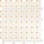 Италиански гранитогрес BASKETWAVE ORO BIANCO