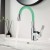 Смесител за умивалник, светло зелено 124211 7113LG