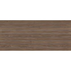 Гранитогрес за декорация 120x278 Lodge Elegant
