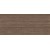 Гранитогрес за декорация 120x278 Lodge Elegant