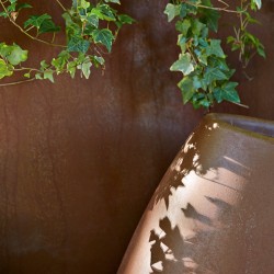 Малка саксия TAO