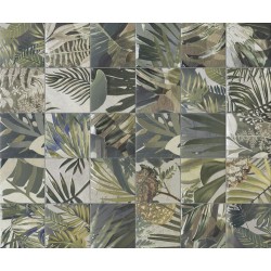 Кухненски плочки JUNGLE