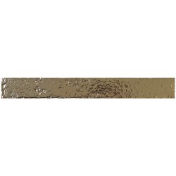 Декоративна плочка DECOR MARBELLA GOLD BRILLO