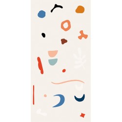 Италиански гранитогрес ZOE
