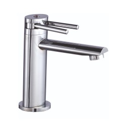Смесител за мивка ICF 1551283