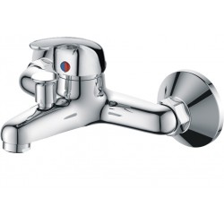 Комплект смесители за баня София ICF 6342039 - 1