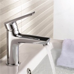 Смесител за мивка ICF 1279198