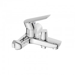 Смесител за баня ICF 6280198