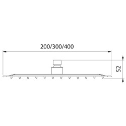 Душ глава 5206836546803