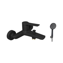 Смесител за вана ANDARE WNX238073PA
