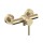 Душ смесител ARTEMIS SO903F11-O