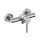 Душ смесител ARTEMIS SO903F11-S