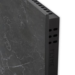 FLYME 600TB - инфрачервен радиатор