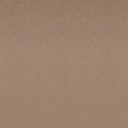 Водна лира за баня Crystal PREMIUM 380084